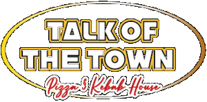 Talk of the Town
